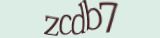 �����