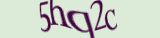 �����