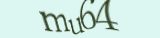 �����