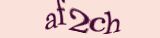 �����