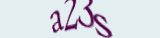 �����