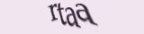 �����