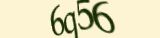 �����