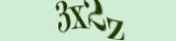�����