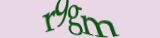 �����