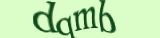 �����