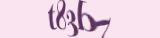 �����