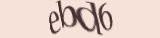 �����