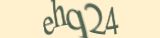 �����