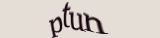 �����