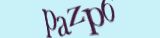 �����