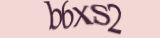 �����