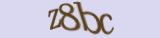 �����