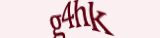 �����