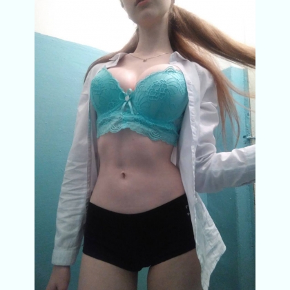 ory   acca  er eoo, ee  