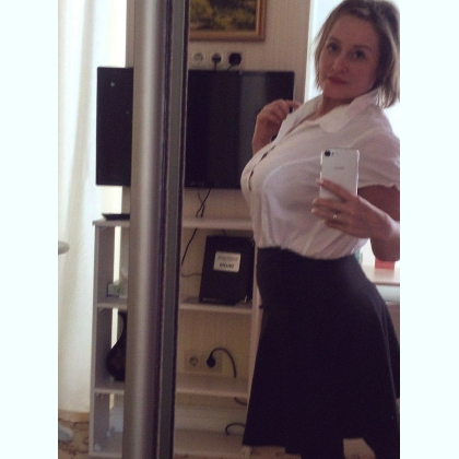  a . a   ee,   45 ,aa