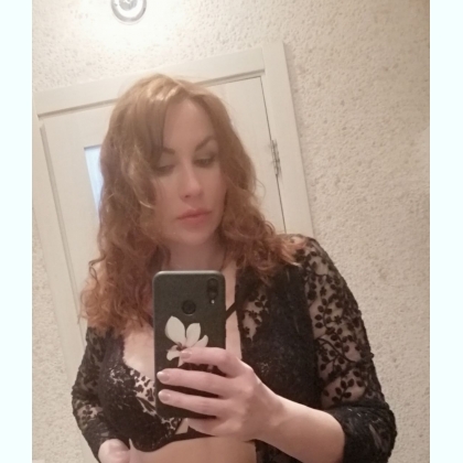      ,  .    -.