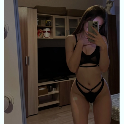        , 