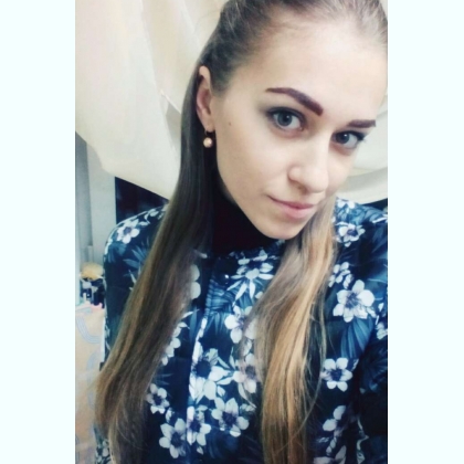    ..