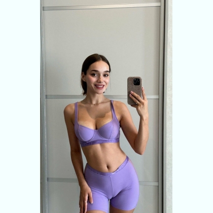   ,   ..       