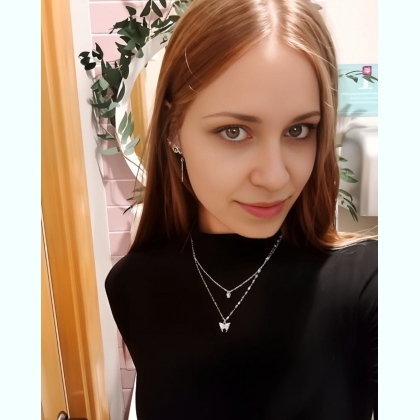  ..