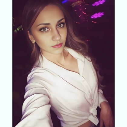    ..