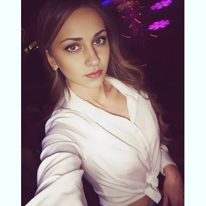    ..
