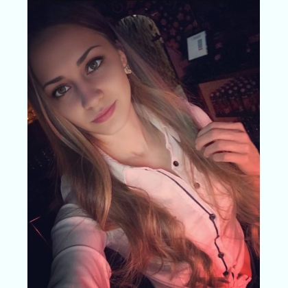     ..