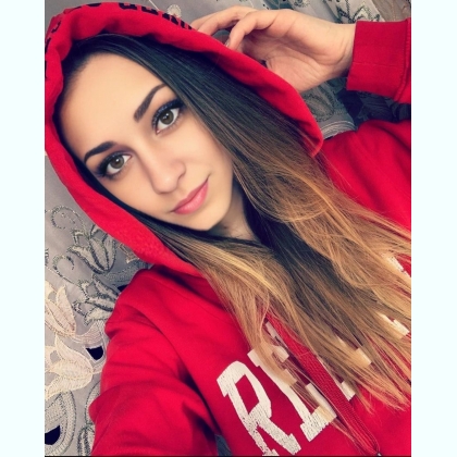     ..