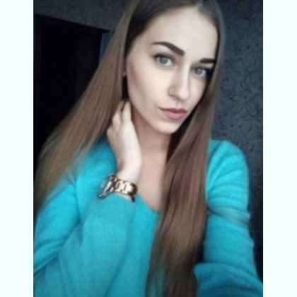  ..