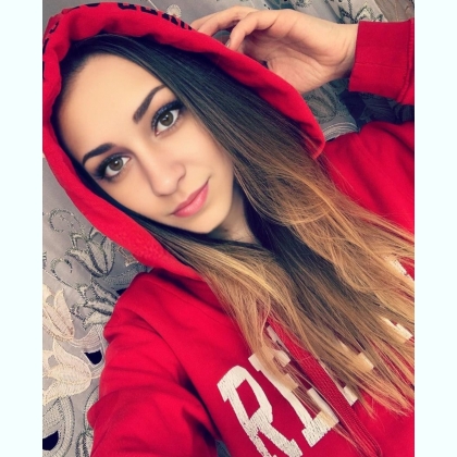     ..