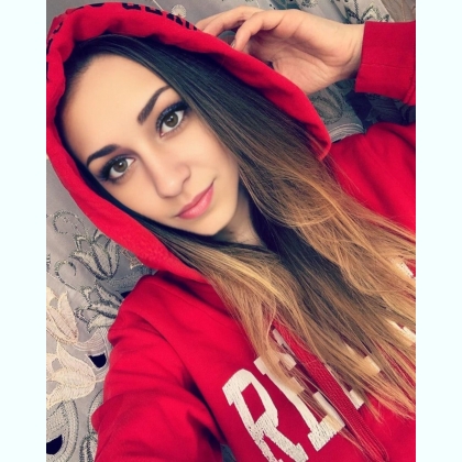    ..