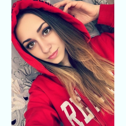     ..