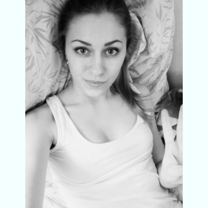     ..