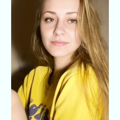    ..