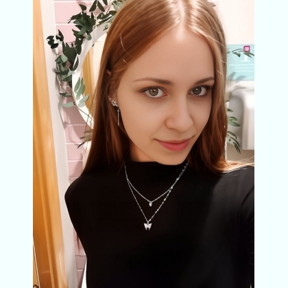   ..