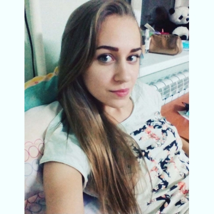 -------..