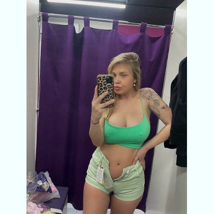      . ..  