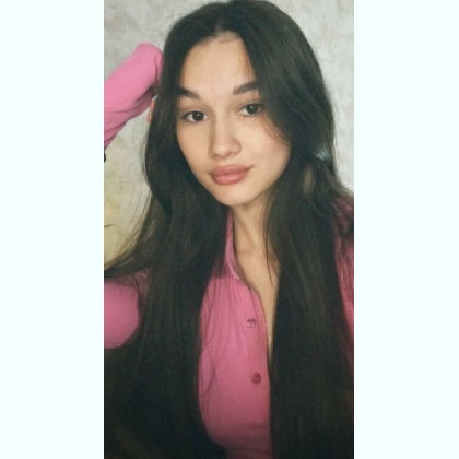     ,       