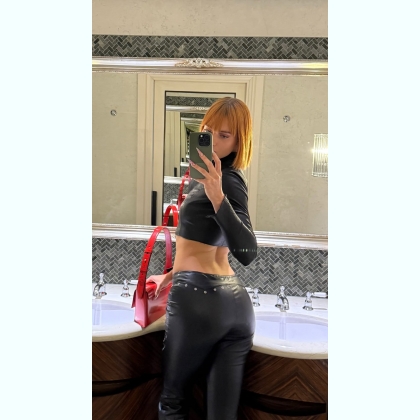  .,           