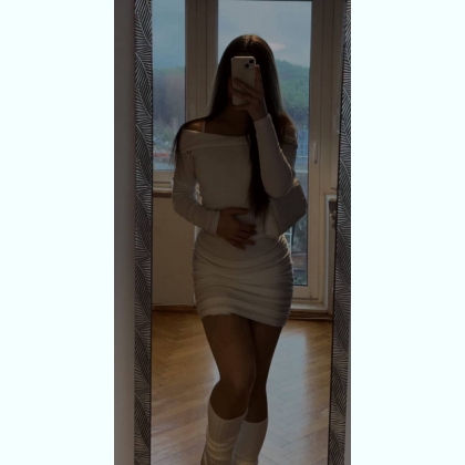       ,  
