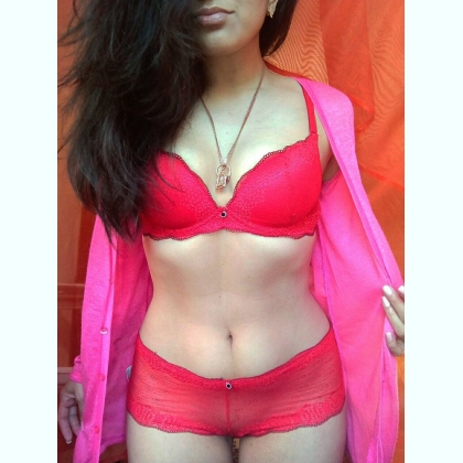  oa ooy   y  acoe yooe.