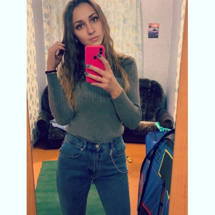    - ..