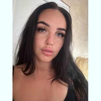  ,  ,  .....