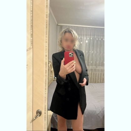     ز   