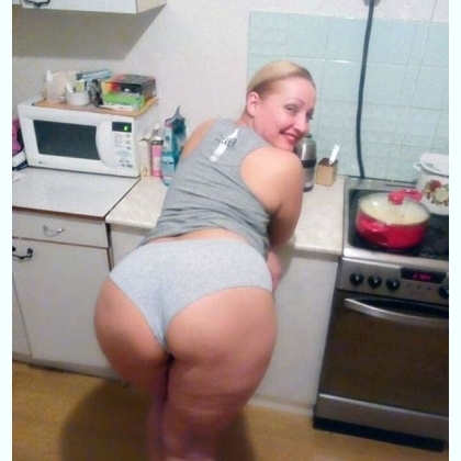       . ,      . ,,