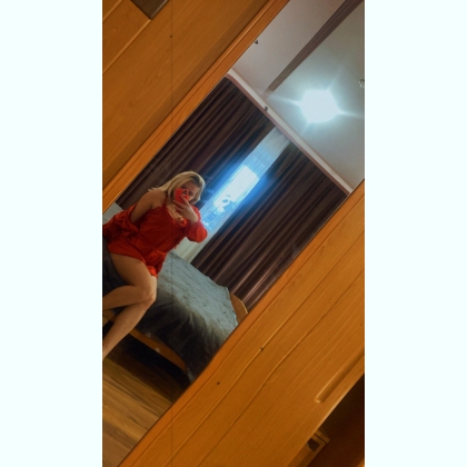    ,    ,  ,  