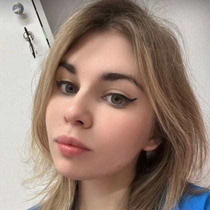    oa c  