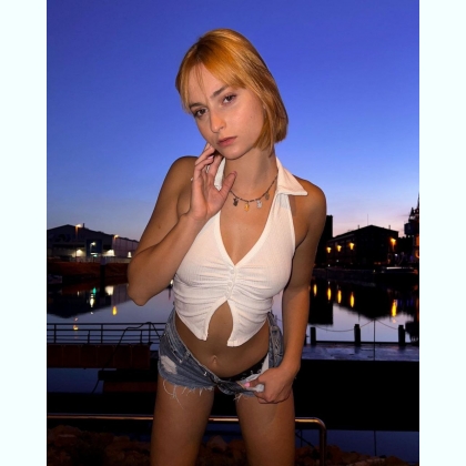      , ,     .