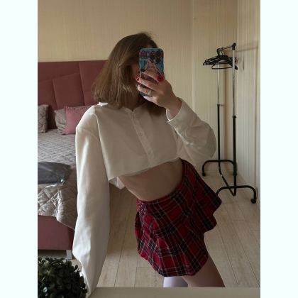     .  , ²T   I.